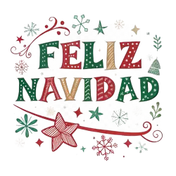 Imagen PNG para descargar